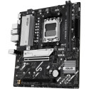 "MB ASUS PRIME B850M-K"
