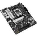 "MB ASUS PRIME B850M-K"