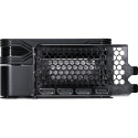 "RTX 5090 Palit GameRock OC 32GB GDDR7 3 Fan"