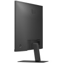 "LG 27"" 27U631A-B QHD IPS Monitor HDMI USB-C 16:9"