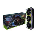 "RTX 5090 Palit GameRock OC 32GB GDDR7 3 Fan"