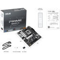 "MB ASUS PRIME B850M-K"