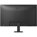 "LG 27"" 27U631A-B QHD IPS Monitor HDMI USB-C 16:9"