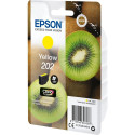 "Epson 202 C13T02F44010 yellow"