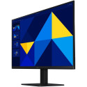 "Samsung S27D300GAU - S30GD Series - LED-Monitor - 68.6 cm (27"")"