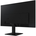 "Samsung S27D300GAU - S30GD Series - LED-Monitor - 68.6 cm (27"")"