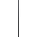 "Samsung Crystal UHD Smart Signage QH50C (50')"