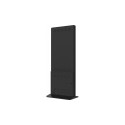 "Viewsonic 139.7cm EP5542T 9:16 HDMI/VGA/DP to. 450nits"