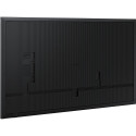 "Samsung Crystal UHD Smart Signage QH50C (50')"
