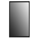 "LG 49XE4F-M Signage Out Door Monitor 124cm 49Zoll UHD Shine Out 4000cd/m2 IPS 24/7 3YS IP56"