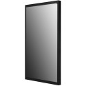 "LG 49XE4F-M Signage Out Door Monitor 124cm 49Zoll UHD Shine Out 4000cd/m2 IPS 24/7 3YS IP56"