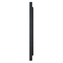 "LG 49XE4F-M Signage Out Door Monitor 124cm 49Zoll UHD Shine Out 4000cd/m2 IPS 24/7 3YS IP56"
