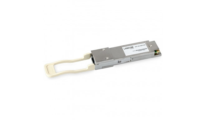 SFP-SR-MPO100
