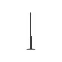 "Viewsonic 139.7cm EP5542T 9:16 HDMI/VGA/DP to. 450nits"