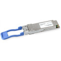 "SFP-LR-LC40 40GBASE-LR/LW-SFP-Modul (bis max. 10km)"