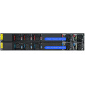 CS-8132F-F2B