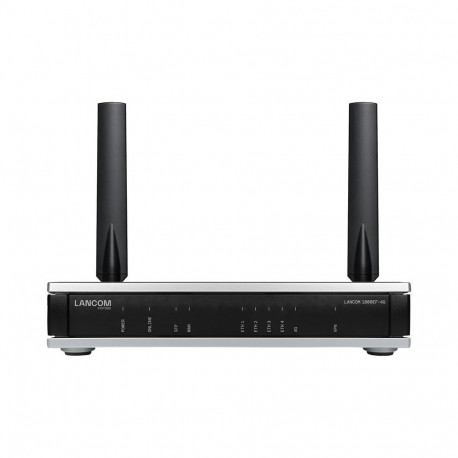"1800EF-4G (EU)"