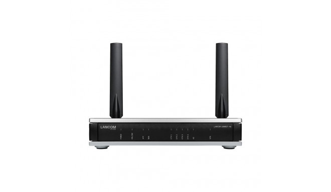 "1800EF-4G (EU)"
