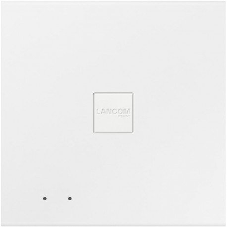 "LX-6500 (Bulk 10)"