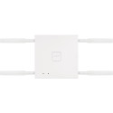 "750-5G (EU)"