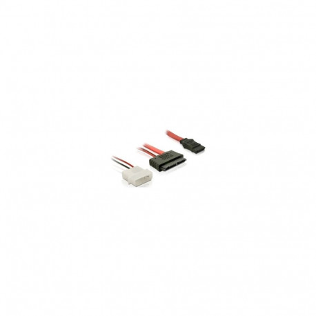 "LW-500 DualBand AP 802.11ac Wave 2 (10er)"