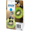 "Epson 202 C13T02F24010 cyan"