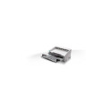 "Canon imageFORMULA DR-6030C Scanner mit Vorlageneinzug 600 x 600DPI A3 Weiß"