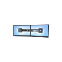 "Ergotron Dual Monitor & Handle Kit"