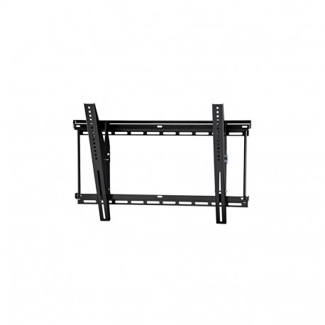 "Z Ergotron Neo-Flex Tilting Wall M"