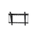 "Z Ergotron Neo-Flex Tilting Wall M"