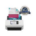 "Brother ADS-4700W Dokumentenscanner LAN WLAN Duplex"
