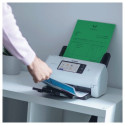 "Brother ADS-4700W Dokumentenscanner LAN WLAN Duplex"