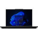 "Lenovo ThinkPad P14s G5 14"" Ultra 7-155H 16/512 500ADA W11P"