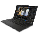 "Lenovo ThinkPad P1 G7 16"" Ultra 9-185H 64/2TB A3000 W11P"