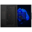 "Lenovo ThinkPad P14s G5 14"" Ultra 5-125H 32/1TB W11P"