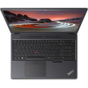 "Lenovo ThinkPad P16v AMD G1 16"" R7-7840HS 1x32/1TB WUXGA W11P"