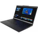 "Lenovo ThinkPad P14s G5 14"" Ultra 5-125H 32/1TB W11P"