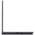 "Lenovo ThinkPad P16v AMD G1 16"" R7-7840HS 1x32/1TB WUXGA W11P"