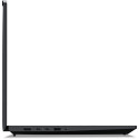 "Lenovo ThinkPad P16s G3 16"" Ultra 5-125H 32/1TB W11P"