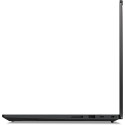 "Lenovo ThinkPad P1 G7 16"" Ultra 9-185H 64/2TB RTX4070 W11P"