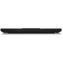 "Lenovo ThinkPad P14s G5 14"" Ultra 7-155H 16/512 500ADA W11P"