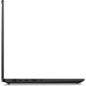 "Lenovo ThinkPad P1 G7 16"" Ultra 9-185H 64/2TB RTX4070 W11P"