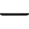 "Lenovo ThinkPad P16s G3 16"" Ultra 5-125H 32/1TB W11P"