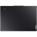 "Lenovo ThinkPad P16s G3 16"" Ultra 5-125H 32/1TB W11P"