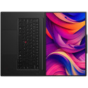 "Lenovo ThinkPad P1 G7 16"" Ultra 9-185H 64/2TB RTX4070 W11P"