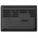 "Lenovo ThinkPad P16 G2 16"" i7-14700Hx 64/1TB RTX 3500ADA W11P"
