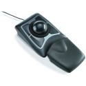 "Kensington Expert Mouse Trackball"