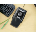 "Kensington Expert Mouse Trackball"