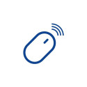 "Akku AAA 1.2V (HR03) *Varta* Recharge Accu - 2er-Pack"