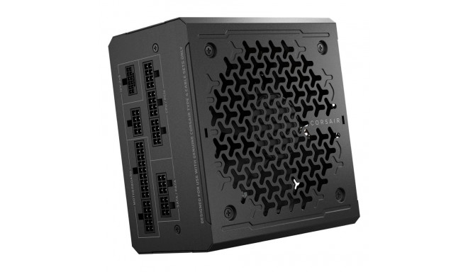 "1000W Corsair RMe Series RM1000e ATX3.1 | 80+ Gold"